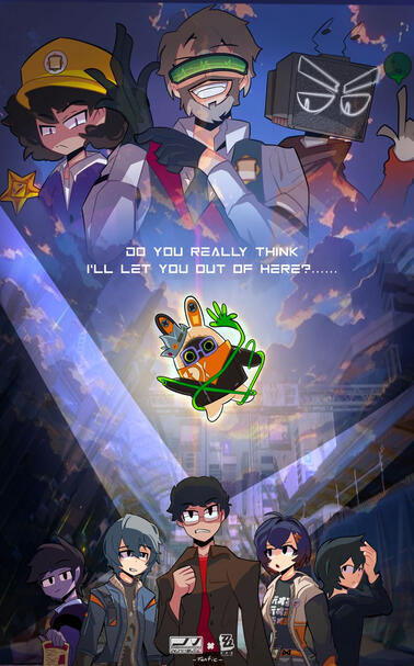 for: @ElColorsJotaKa